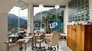 Casa com 5 Quartos à venda, 837m² no Joá, Rio de Janeiro - Foto 25
