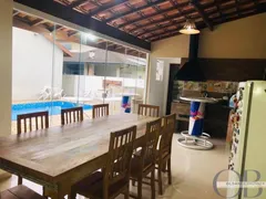 Casa de Condomínio com 4 Quartos à venda, 220m² no Horto Florestal, Ubatuba - Foto 5