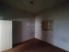 Casa com 4 Quartos à venda, 170m² no Boa Vista, São José do Rio Preto - Foto 5