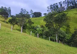 Fazenda / Sítio / Chácara à venda, 242000m² no Zona Rural, Piranguçu - Foto 9