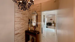 Casa de Condomínio com 3 Quartos à venda, 338m² no Jardim Theodora, Itu - Foto 3