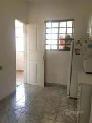 Casa com 3 Quartos à venda, 128m² no Vila Carminha, Campinas - Foto 4