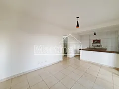 Apartamento com 1 Quarto à venda, 55m² no Jardim São Luiz, Ribeirão Preto - Foto 6