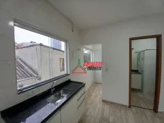 Apartamento com 1 Quarto para alugar, 23m² no Vila Moinho Velho, São Paulo - Foto 6
