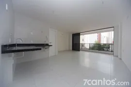 Apartamento com 1 Quarto para alugar, 37m² no Aldeota, Fortaleza - Foto 5