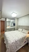 Apartamento com 1 Quarto à venda, 60m² no Piatã, Salvador - Foto 20