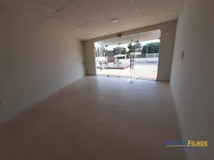 Conjunto Comercial / Sala para alugar, 55m² no Zona de Expansão - Robalo, Aracaju - Foto 2