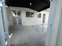 Sobrado com 3 Quartos à venda, 180m² no Jardim Paranapanema, Campinas - Foto 76