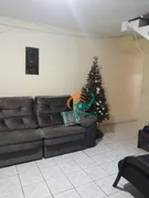 Sobrado com 3 Quartos à venda, 125m² no Jardim Presidente Dutra, Guarulhos - Foto 9