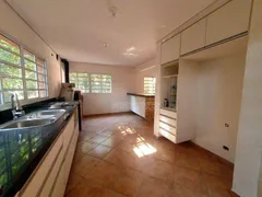 Casa de Condomínio com 5 Quartos à venda, 609m² no Condomínio Vila Verde, Itapevi - Foto 10