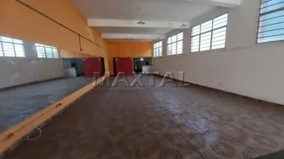 Loja / Salão / Ponto Comercial para alugar, 320m² no Água Fria, São Paulo - Foto 5