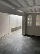 Casa com 3 Quartos à venda, 16131m² no DIC II (Doutor Antônio Mendonça de Barros), Campinas - Foto 30