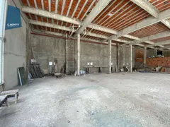 Loja / Salão / Ponto Comercial para alugar, 537m² no Edson Queiroz, Fortaleza - Foto 35