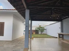 Casa com 3 Quartos à venda, 548m² no Planalto Paraíso, São Carlos - Foto 7