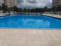 Apartamento com 2 Quartos à venda, 60m² no Setor Candida de Morais, Goiânia - Foto 13