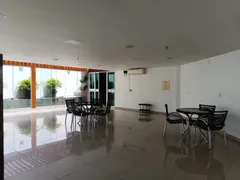 Apartamento com 3 Quartos para alugar, 90m² no Lagoa Seca, Juazeiro do Norte - Foto 6