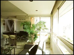 Apartamento com 3 Quartos à venda, 117m² no Jardim Paulista, São Paulo - Foto 5