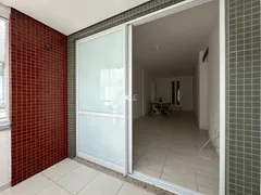 Apartamento com 3 Quartos para alugar, 83m² no Capoeiras, Florianópolis - Foto 4