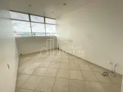 Conjunto Comercial / Sala à venda, 64m² no Centro, Jundiaí - Foto 5