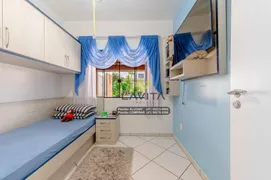 Casa com 3 Quartos à venda, 200m² no Figueira, Gaspar - Foto 20