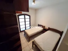 Casa com 3 Quartos à venda, 400m² no Alpes de Caieiras, Caieiras - Foto 12