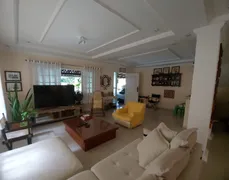 Casa de Condomínio com 4 Quartos à venda, 489m² no Jacarepaguá, Rio de Janeiro - Foto 3