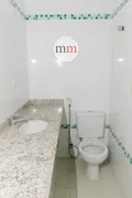 Casa com 4 Quartos à venda, 150m² no Jardim Guanabara, Rio de Janeiro - Foto 29