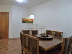 Apartamento com 3 Quartos para venda ou aluguel, 123m² no Vila Marlene, São Bernardo do Campo - Foto 10