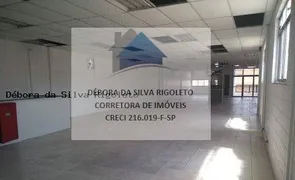 Galpão / Depósito / Armazém para venda ou aluguel, 900m² no Santa Paula, São Caetano do Sul - Foto 16