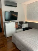 Apartamento com 4 Quartos à venda, 171m² no Vila Santo Estevão, São Paulo - Foto 25