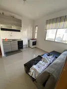 Apartamento com 1 Quarto para alugar, 35m² no Bela Vista, São Paulo - Foto 7