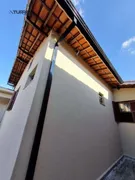 Casa com 3 Quartos à venda, 191m² no Alvinopolis, Atibaia - Foto 28