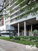 Apartamento com 1 Quarto à venda, 43m² no Auxiliadora, Porto Alegre - Foto 25