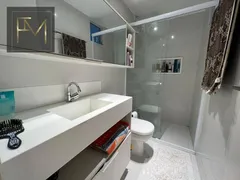 Apartamento com 2 Quartos à venda, 70m² no Jardim Oceania, João Pessoa - Foto 12