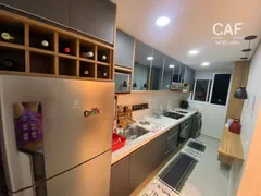 Apartamento com 2 Quartos à venda, 64m² no , Pedreira - Foto 13