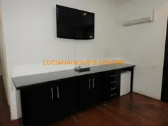 Apartamento com 3 Quartos para venda ou aluguel, 280m² no Vila Madalena, São Paulo - Foto 11