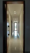 Casa de Condomínio com 5 Quartos à venda, 390m² no Boa Esperanca, Santa Luzia - Foto 11