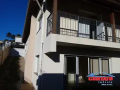 Casa com 4 Quartos à venda, 279m² no Parque Santa Mônica, São Carlos - Foto 24