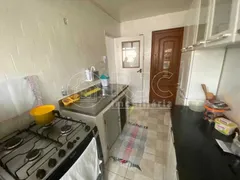 Apartamento com 2 Quartos à venda, 59m² no Praça da Bandeira, Rio de Janeiro - Foto 14