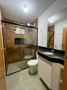 Apartamento com 2 Quartos para alugar, 60m² no Taguatinga Norte, Brasília - Foto 7