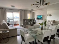 Apartamento com 3 Quartos à venda, 90m² no Santa Paula, São Caetano do Sul - Foto 5