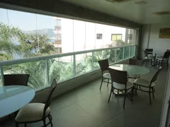 Apartamento com 4 Quartos para alugar, 180m² no Ingá, Niterói - Foto 50