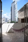 Casa com 4 Quartos à venda, 240m² no Lapa, São Paulo - Foto 49