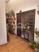 Casa de Condomínio com 3 Quartos à venda, 180m² no Independência, Ribeirão Preto - Foto 16