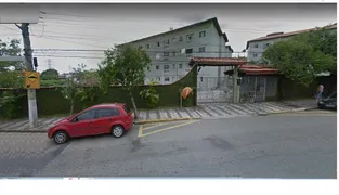 Apartamento com 2 Quartos para alugar, 49m² no Alto Ipiranga, Mogi das Cruzes - Foto 1