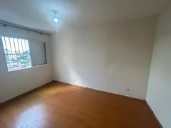 Apartamento com 2 Quartos à venda, 68m² no Jardim Umuarama, São Paulo - Foto 6