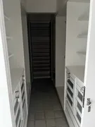 Apartamento com 4 Quartos à venda, 225m² no Ilha do Retiro, Recife - Foto 25