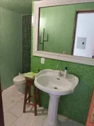 Casa de Condomínio com 4 Quartos à venda, 400m² no Barra da Tijuca, Rio de Janeiro - Foto 20