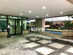 Conjunto Comercial / Sala para alugar, 90m² no Vila Nova Conceição, São Paulo - Foto 26