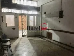 Loja / Salão / Ponto Comercial à venda, 26m² no Tijuca, Rio de Janeiro - Foto 6